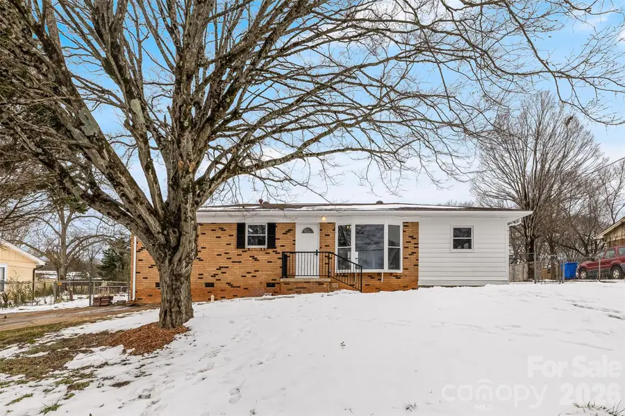 2621 Sherry Lane, Gastonia, NC 28054 - Image #2