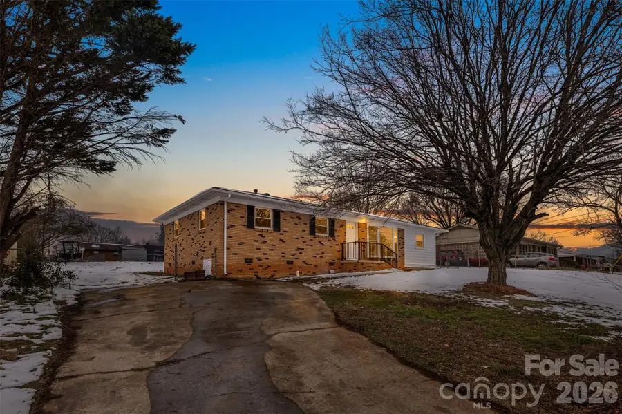 2621 Sherry Lane, Gastonia, NC 28054 - Image #3