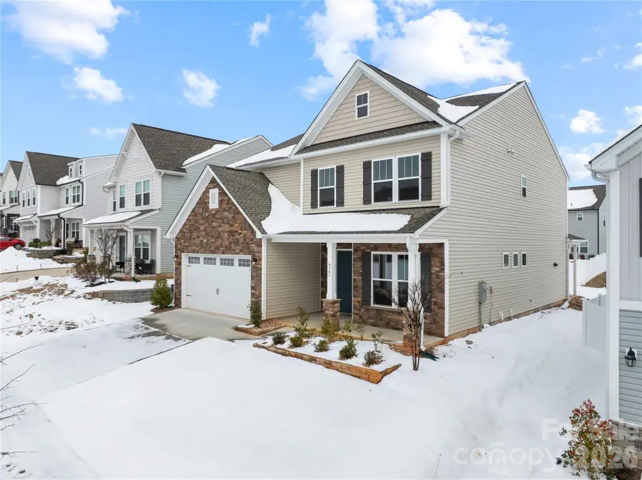 6343 Clarisse Drive Sw, Concord, NC 28025 - #3