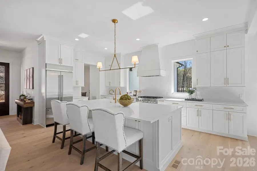 157 Ross Road, Mooresville, NC 28117 - #2