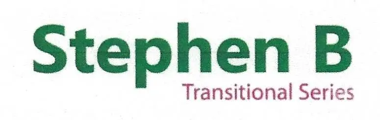 265 Corrie Ann Drive, Concord, NC 28027 - #2