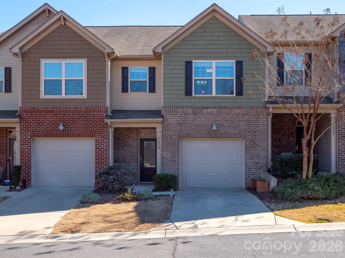 7010 Swamp Chestnut Lane, Fort Mill, SC 29707 - Image #1
