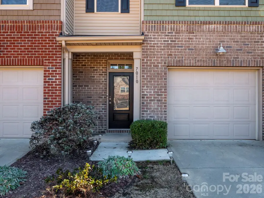 7010 Swamp Chestnut Lane, Fort Mill, SC 29707 - Image #3
