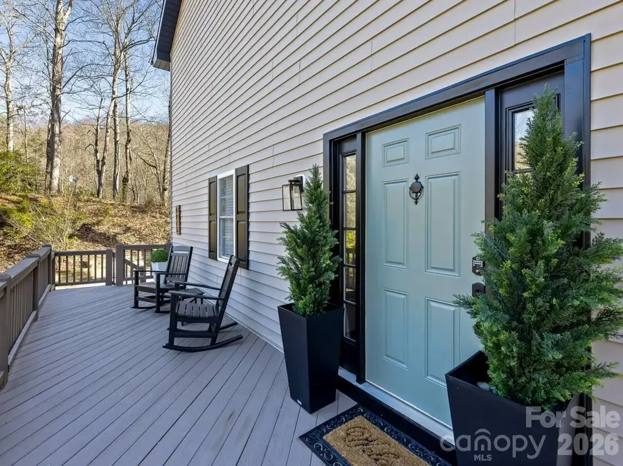 4973 Us Hwy 176 None, Saluda, NC 28773 - #2