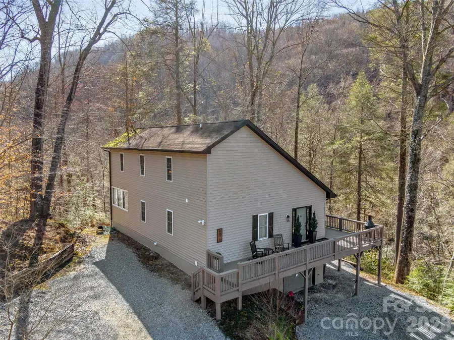 4973 Us Hwy 176 None, Saluda, NC 28773 - #3