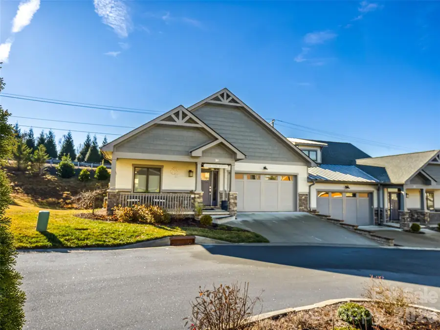 211 Sports Village Drive, Hendersonville, NC 28739 - Image #2