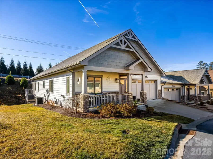 211 Sports Village Drive, Hendersonville, NC 28739 - Image #3