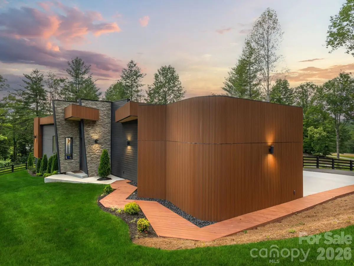 78 Manchester Way, Mills River, NC 28759 - Image #1