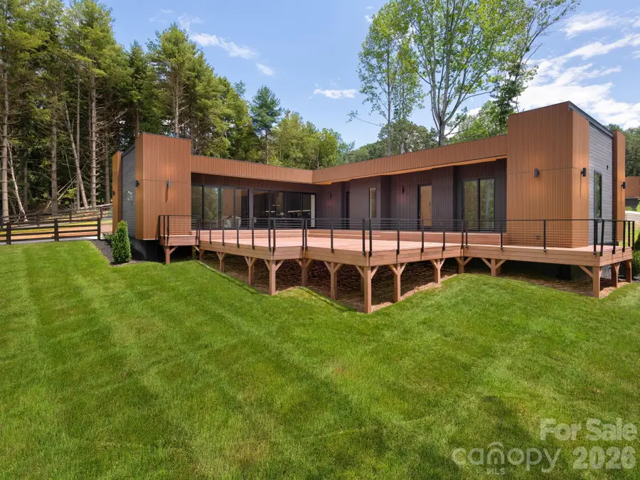 78 Manchester Way, Mills River, NC 28759 - Image #2