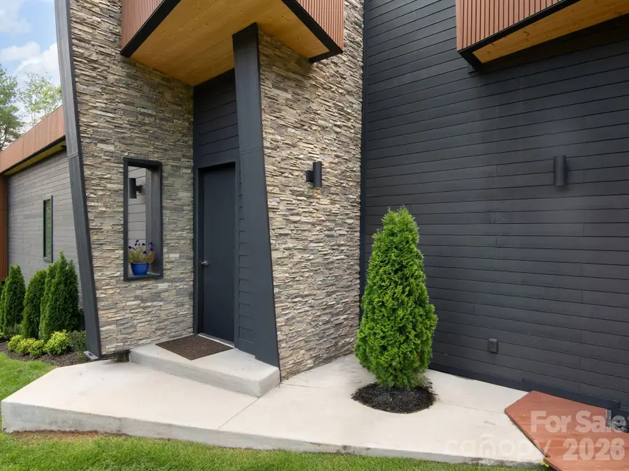 78 Manchester Way, Mills River, NC 28759 - Image #3