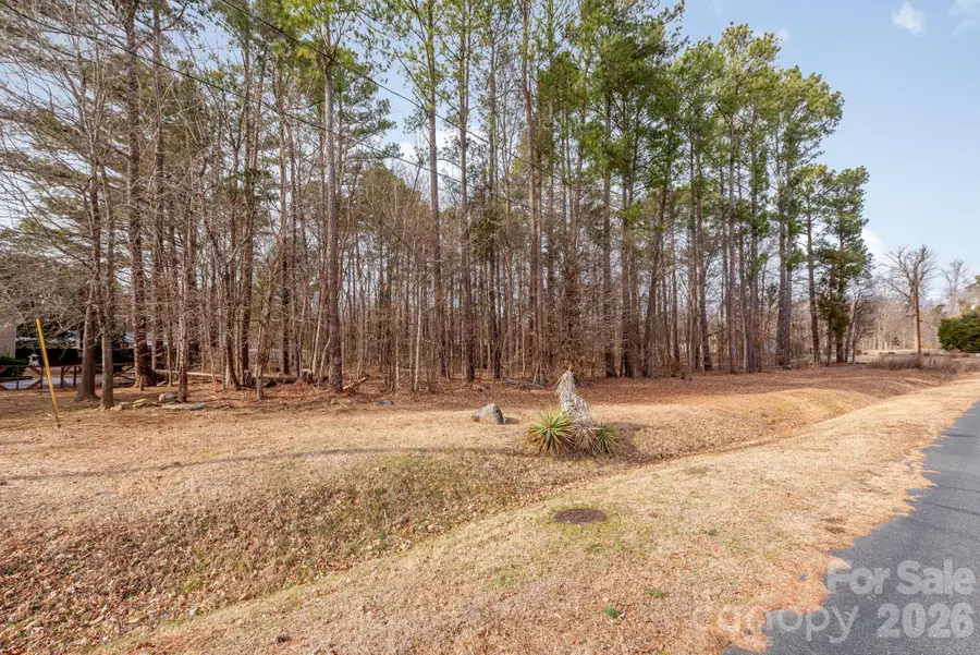 5911 Roberta Place, Harrisburg, NC 28075 - #2