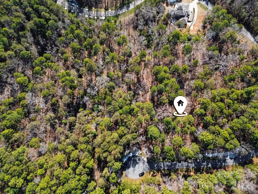 206 Lakewood Court, New London, NC 28127 - #2