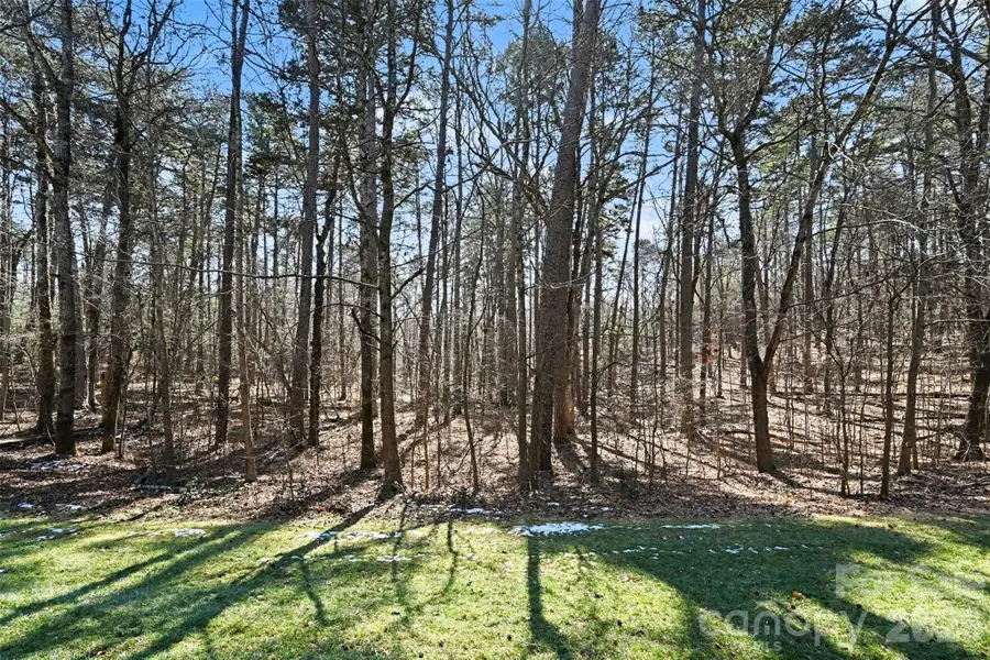 206 Lakewood Court, New London, NC 28127 - #3