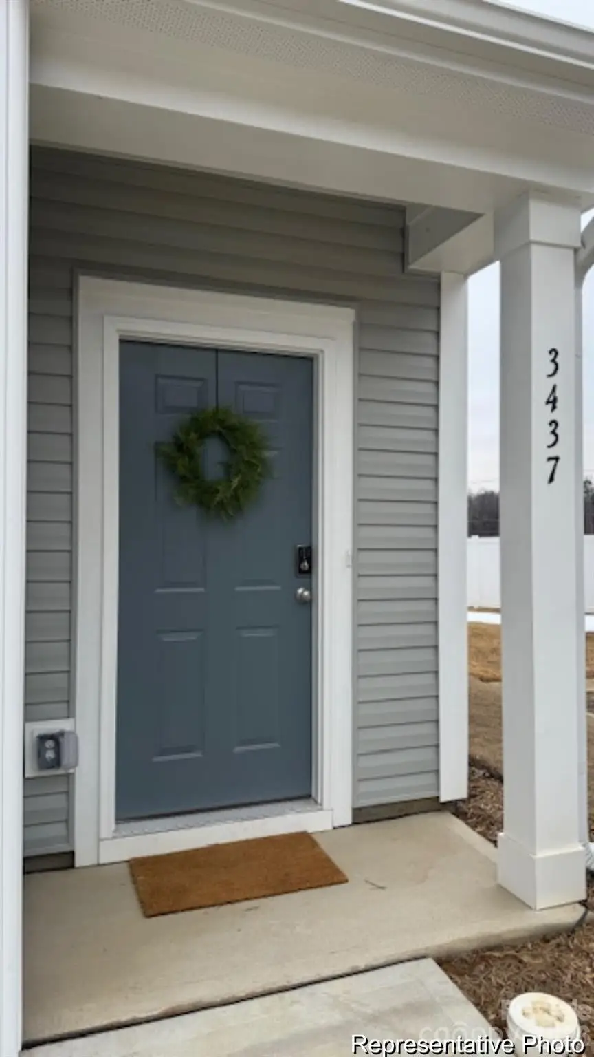 3430 Clark Farm Road #148, Charlotte, NC 28213 - #2