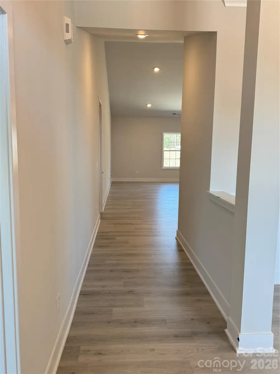 165 Swinford Drive #82, Salisbury, NC 28146 - #3