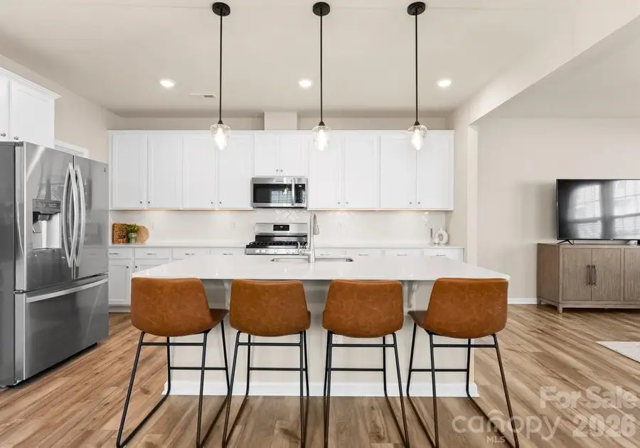 927 Cobbled Way, Fort Mill, SC 29715 - #3