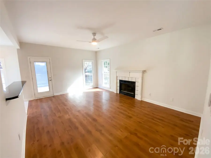 2737 Lamplighter Drive, Kannapolis, NC 28081 - #3