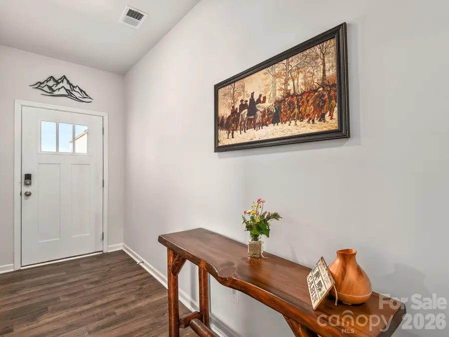 75 Dandelion Road, Fletcher, NC 28732 - #2