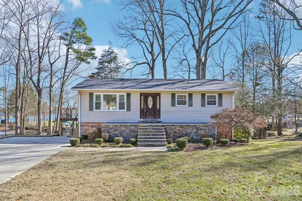 116 Stover Road, Mooresville, NC 28117