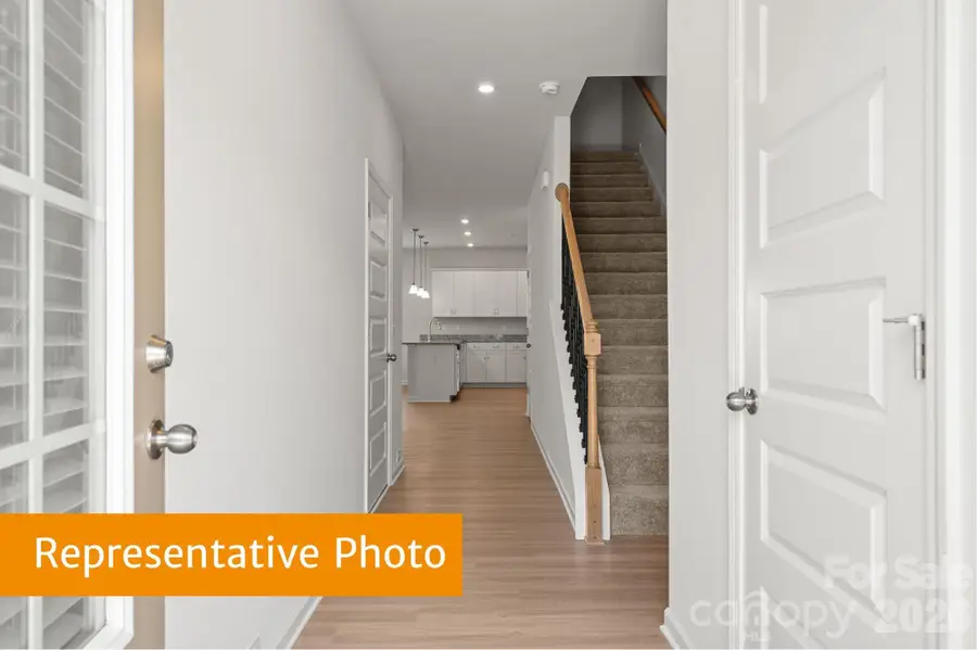 1655 Troon Drive, Salisbury, NC 28144 - #3