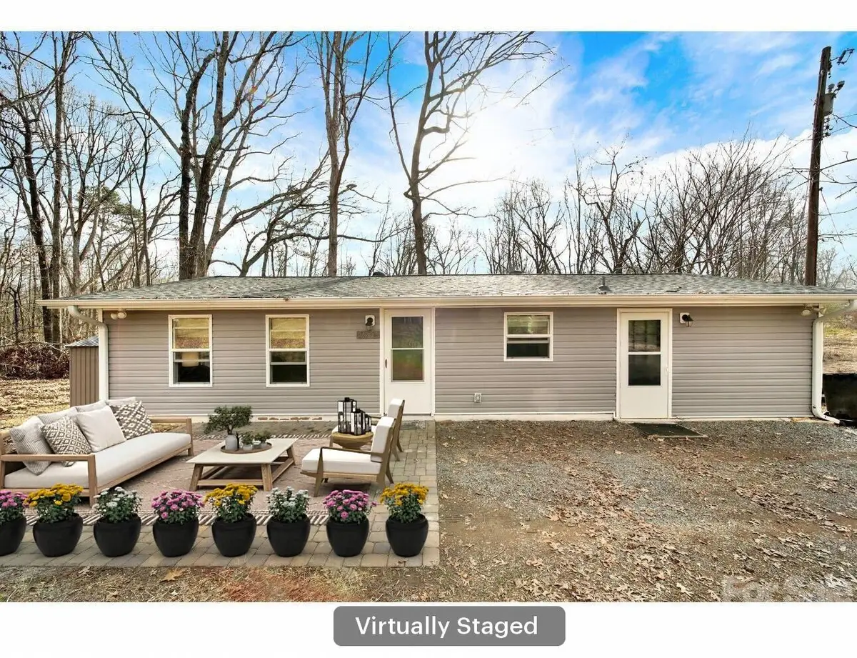 2503 Lancaster Highway, Monroe, NC 28112 - #1