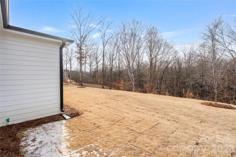 1017 Courtney Lane #16, Sandy Ridge, NC 28173 - #2