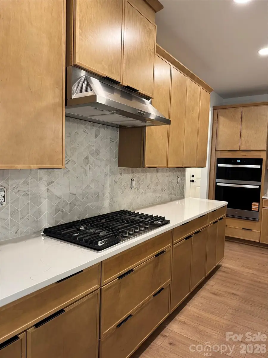 3024 Griffs Pond Road #388, Charlotte, NC 28269 - #3