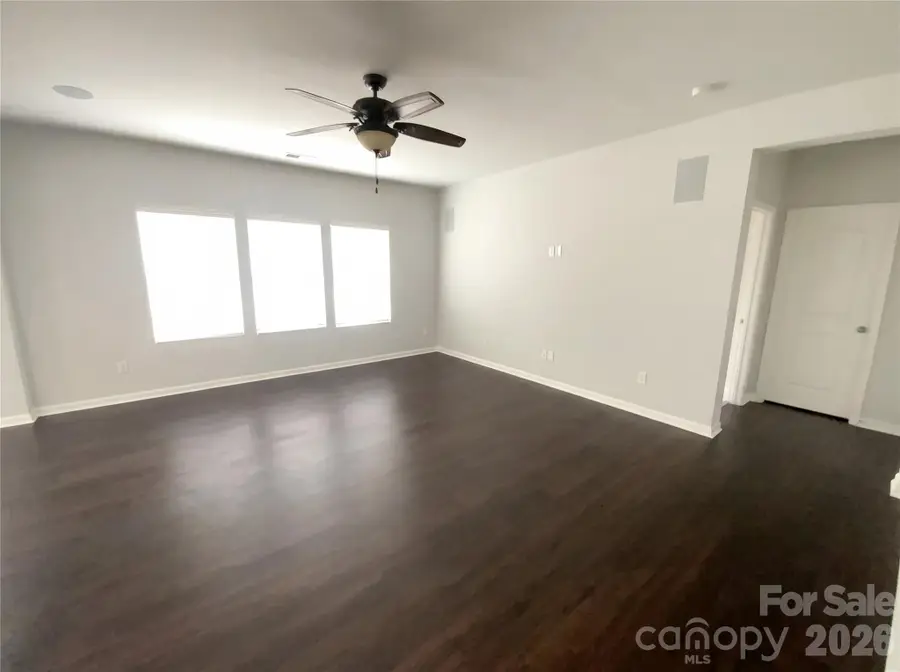 3605 Moorhen Drive, Charlotte, NC 28216 - #3