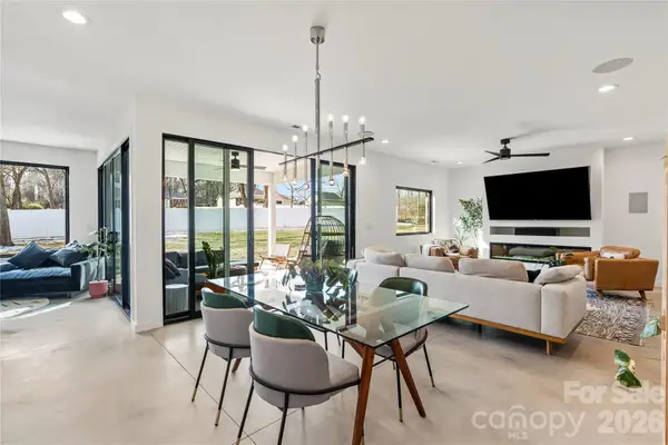 2380 Maria Lynn Court, Gastonia, NC 28056