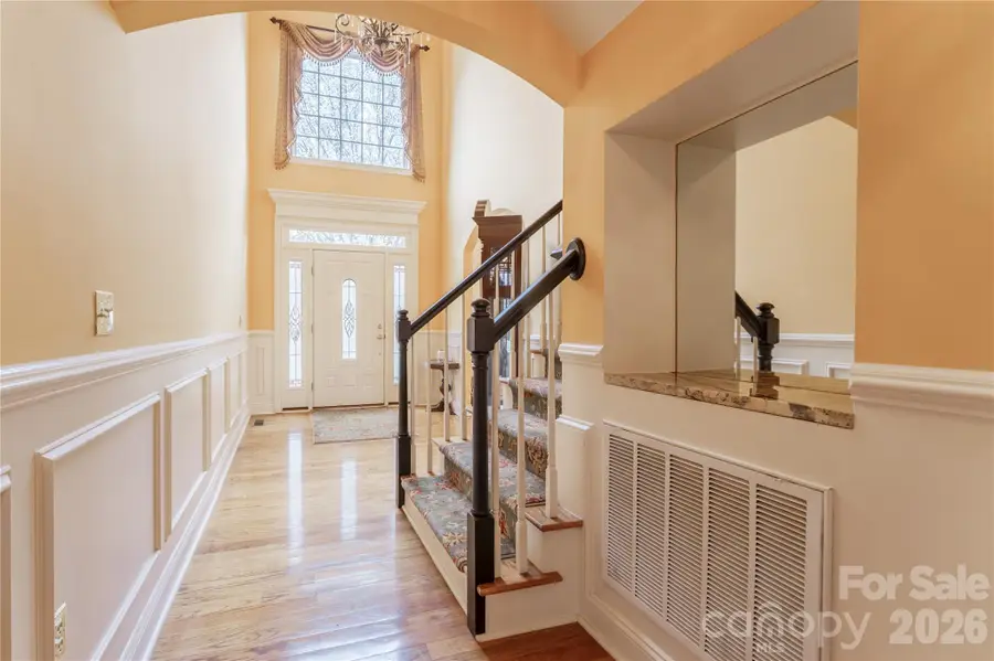 11049 Dipali Court, Charlotte, NC 28214 - #3