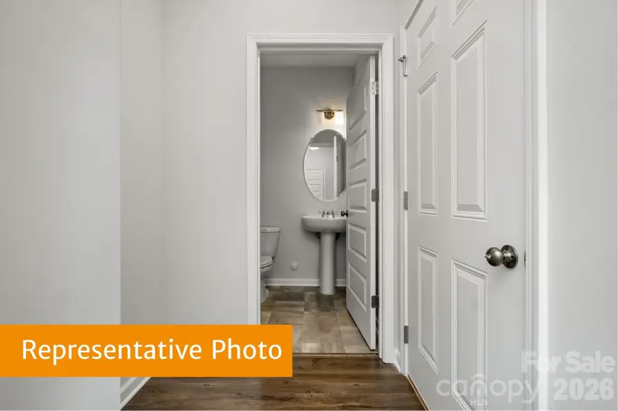 1907 Duvall Street, Monroe, NC 28110 - Image #3