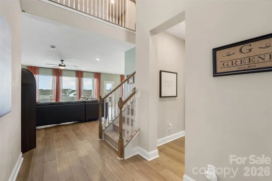 2011 Frangrans Lane, Fort Mill, SC 29707 - #2