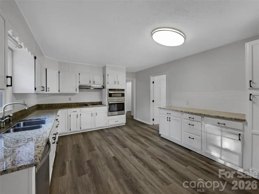 6219 Boykin Spaniel Road, Charlotte, NC 28277 - #2