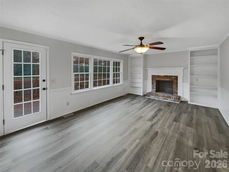 6219 Boykin Spaniel Road, Charlotte, NC 28277 - #3