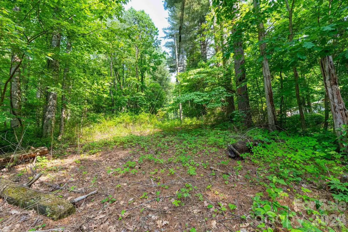 TBD Woodfin Road, Sylva, NC 28779 - Image #1