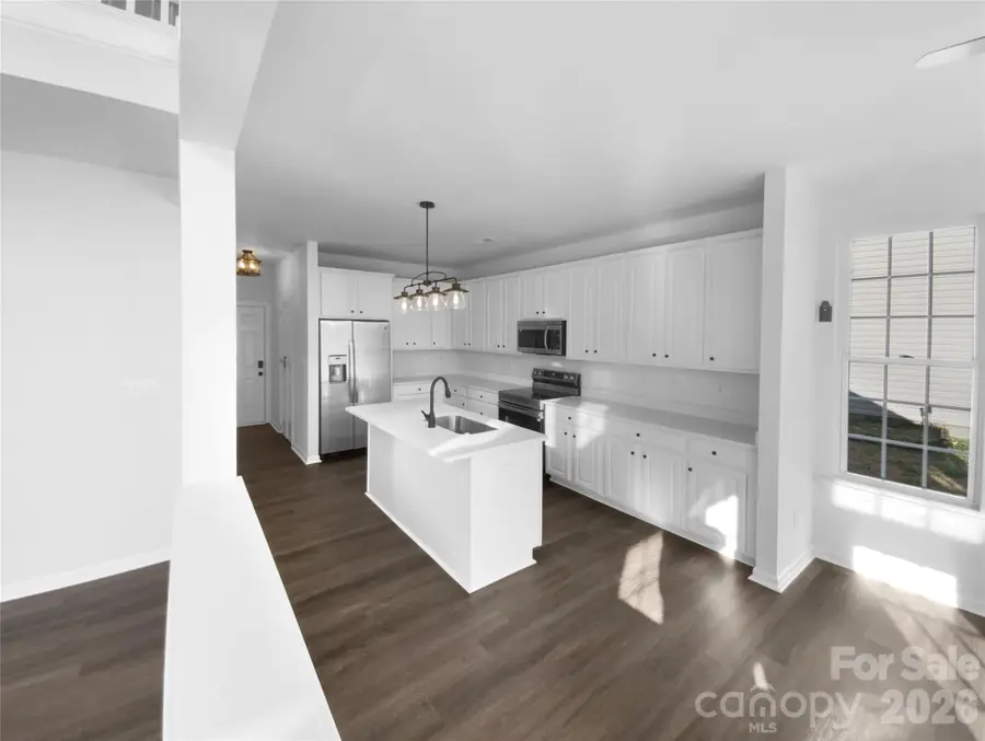 9676 Ravenscroft Lane Nw, Concord, NC 28027 - Image #2