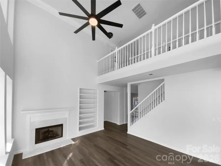 9676 Ravenscroft Lane Nw, Concord, NC 28027 - Image #3