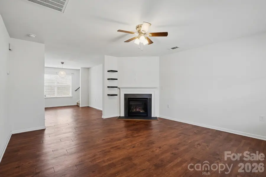 4003 Long Arrow Drive #366, Concord, NC 28025 - #3