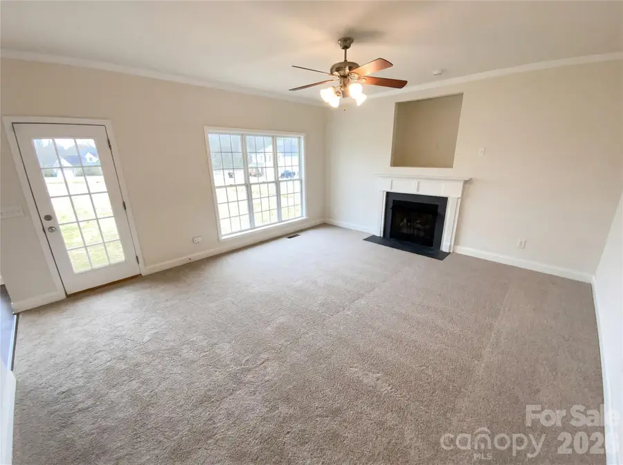 1400 Henry Smith Road, Monroe, NC 28110 - Image #3