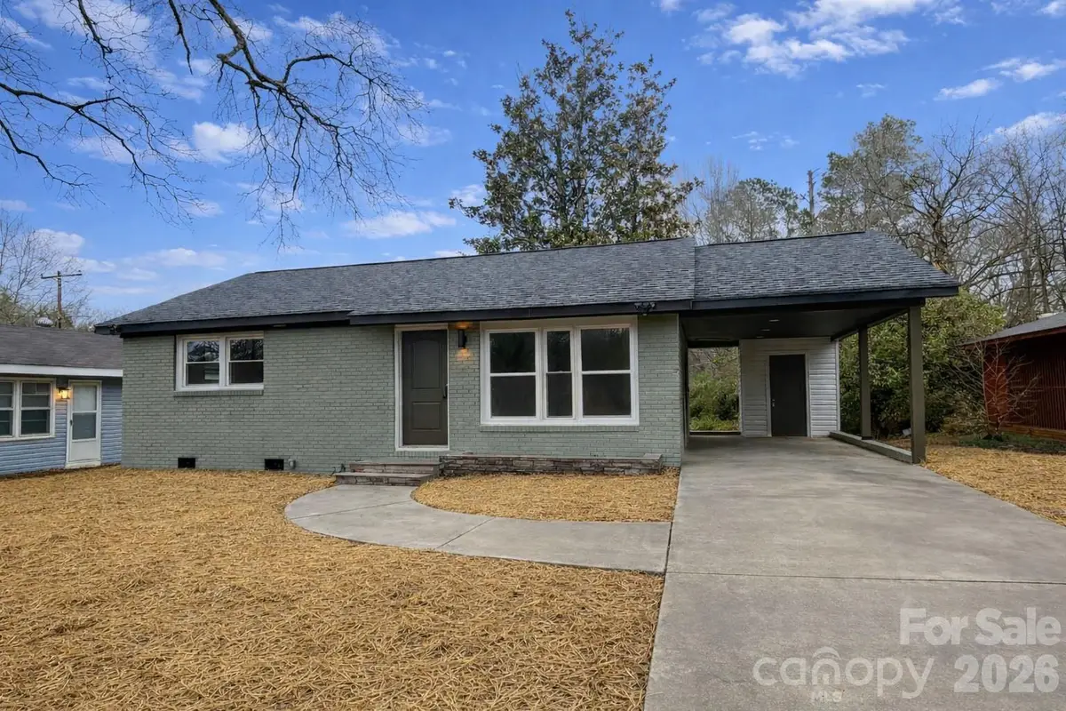 403 Glenwood Avenue, Lancaster, SC 29720 - Image #1