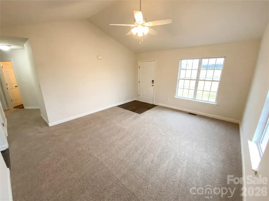 1617 Maurice Trull Road, Wingate, NC 28174 - #3