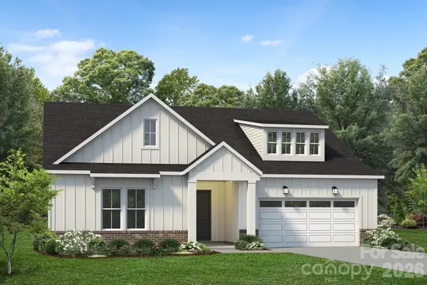 6006 Moonglade Lane #354, Charlotte, NC 28269