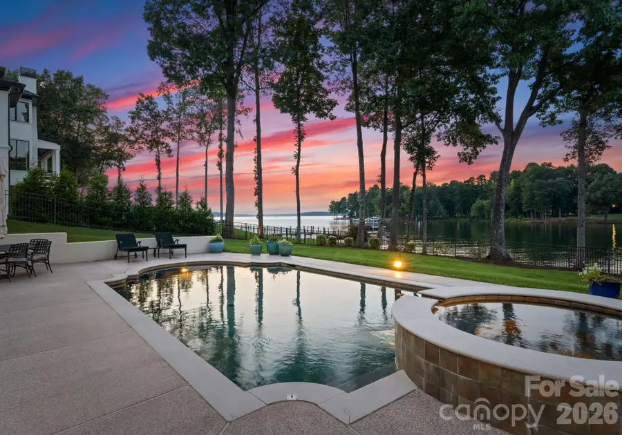 124 Lightship Drive, Mooresville, NC 28117 - #3