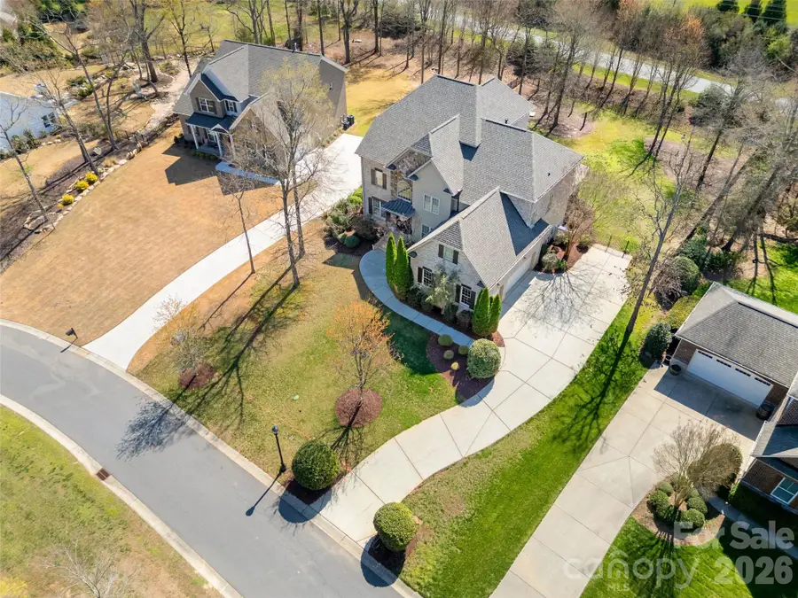 2718 Old Course Road, Monroe, NC 28112 - #3