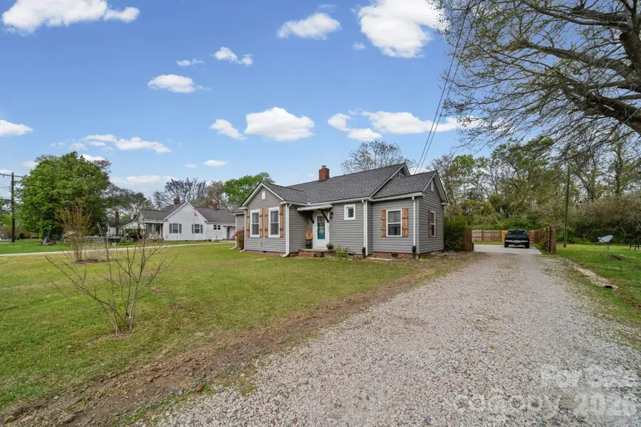 647 Still Street, Chester, SC 29706 - #3