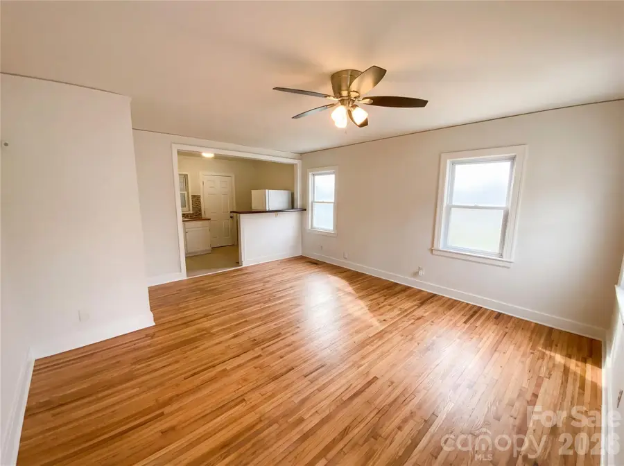 2308 Grimes Street, Charlotte, NC 28206 - #3