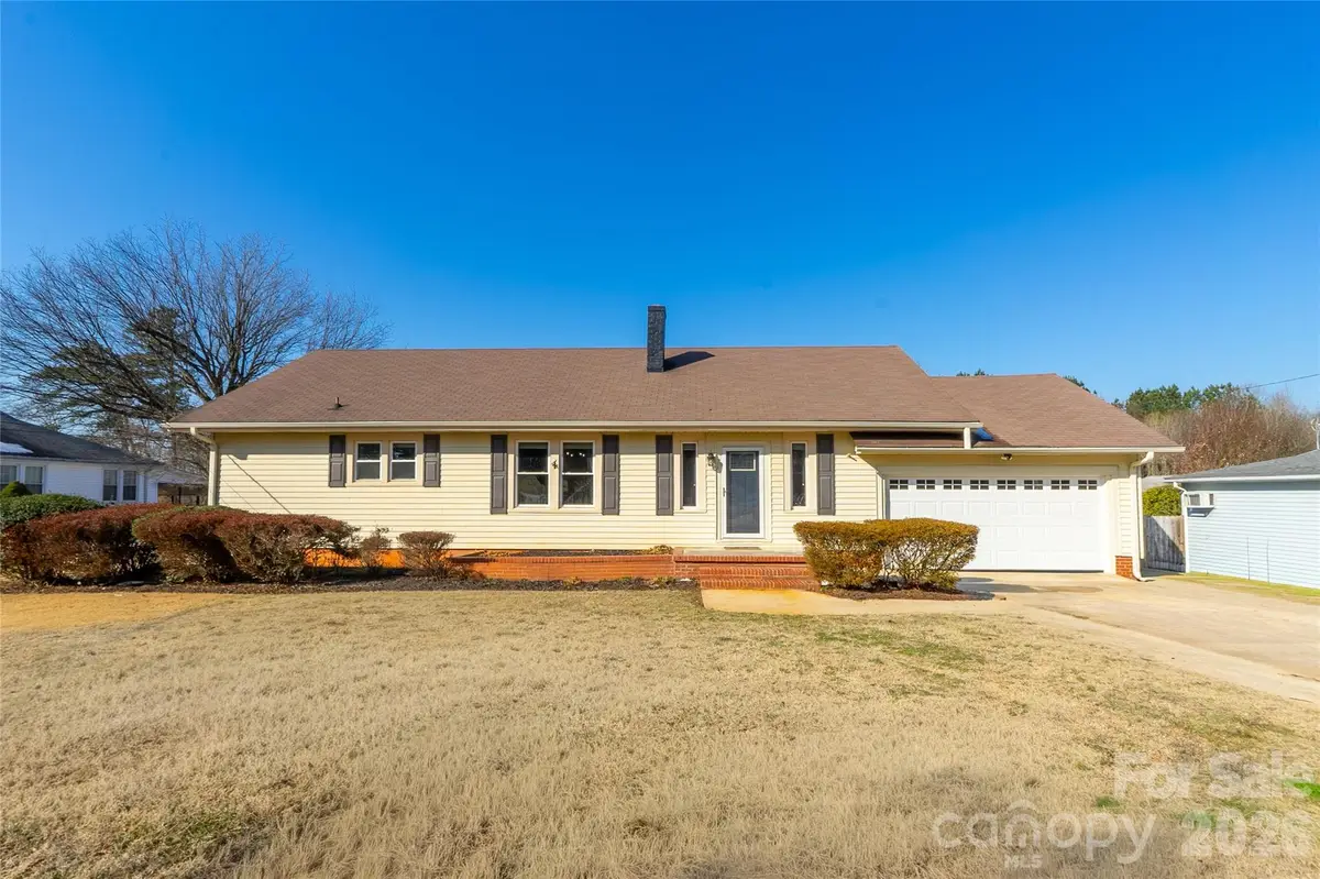 220 Dukeville Road, Salisbury, NC 28146 - #1