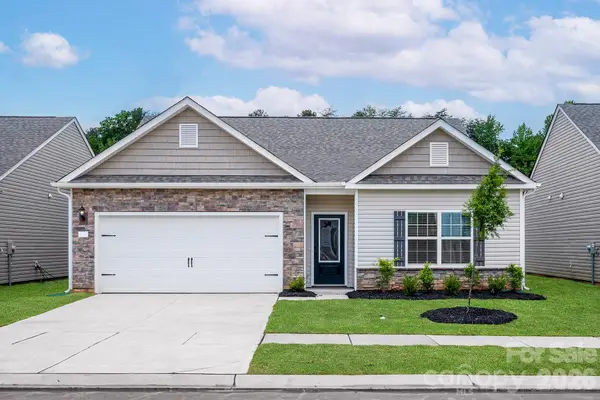 3614 Narrow Lane, Charlotte, NC 28215