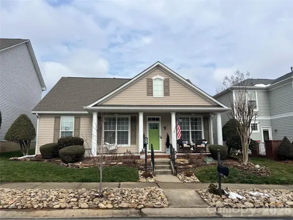 15618 Seafield Lane, Huntersville, NC 28078