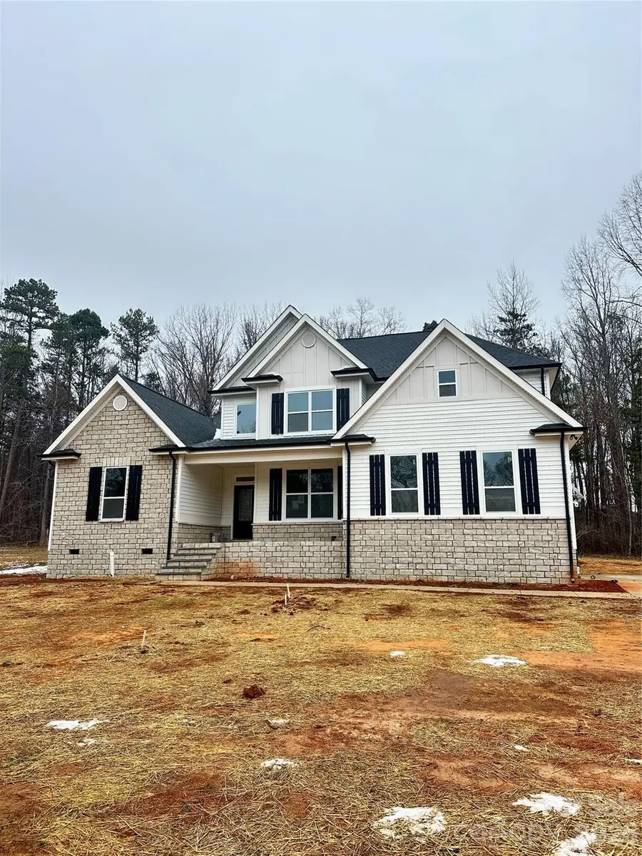 6024 Lake Road, Mint Hill, NC 28227 - #2